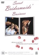 Secret Bridesmaids' Business